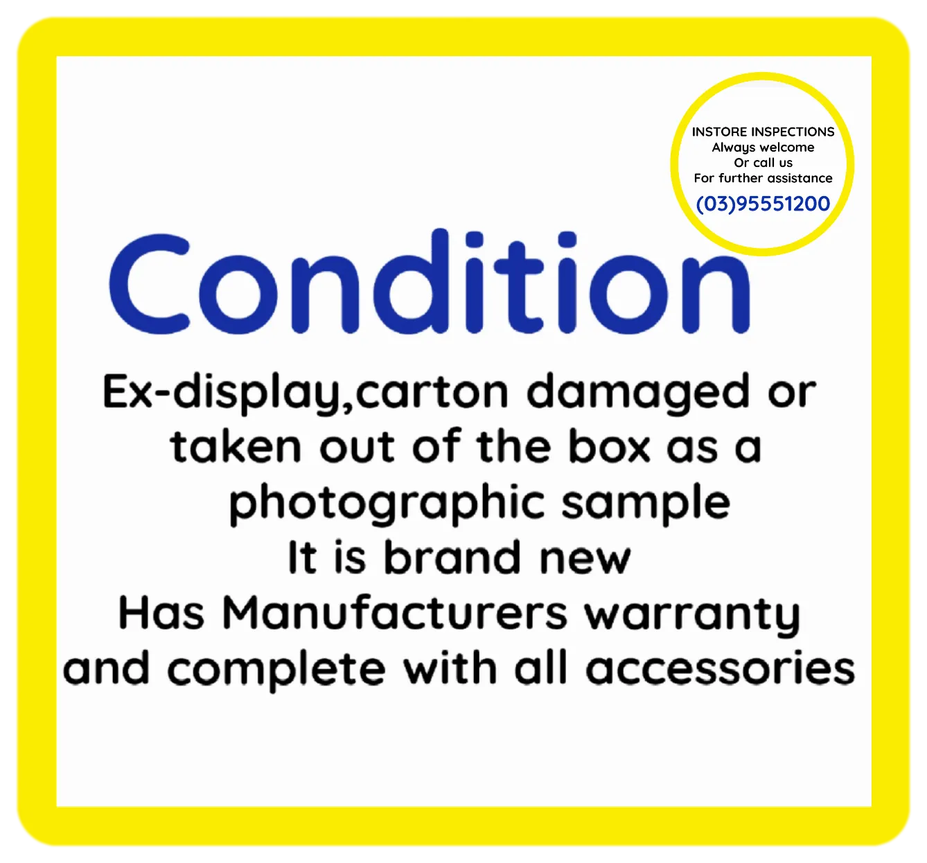 Electrolux EWF1042BDWA 10kg Front Load Washer SensorWash