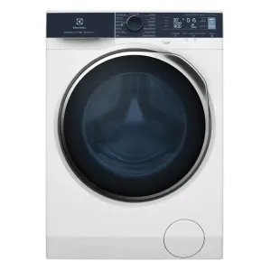 Electrolux EWF1042R7WB 10kg UltimateCare 700 Front Load Washing Machine with SensorWash