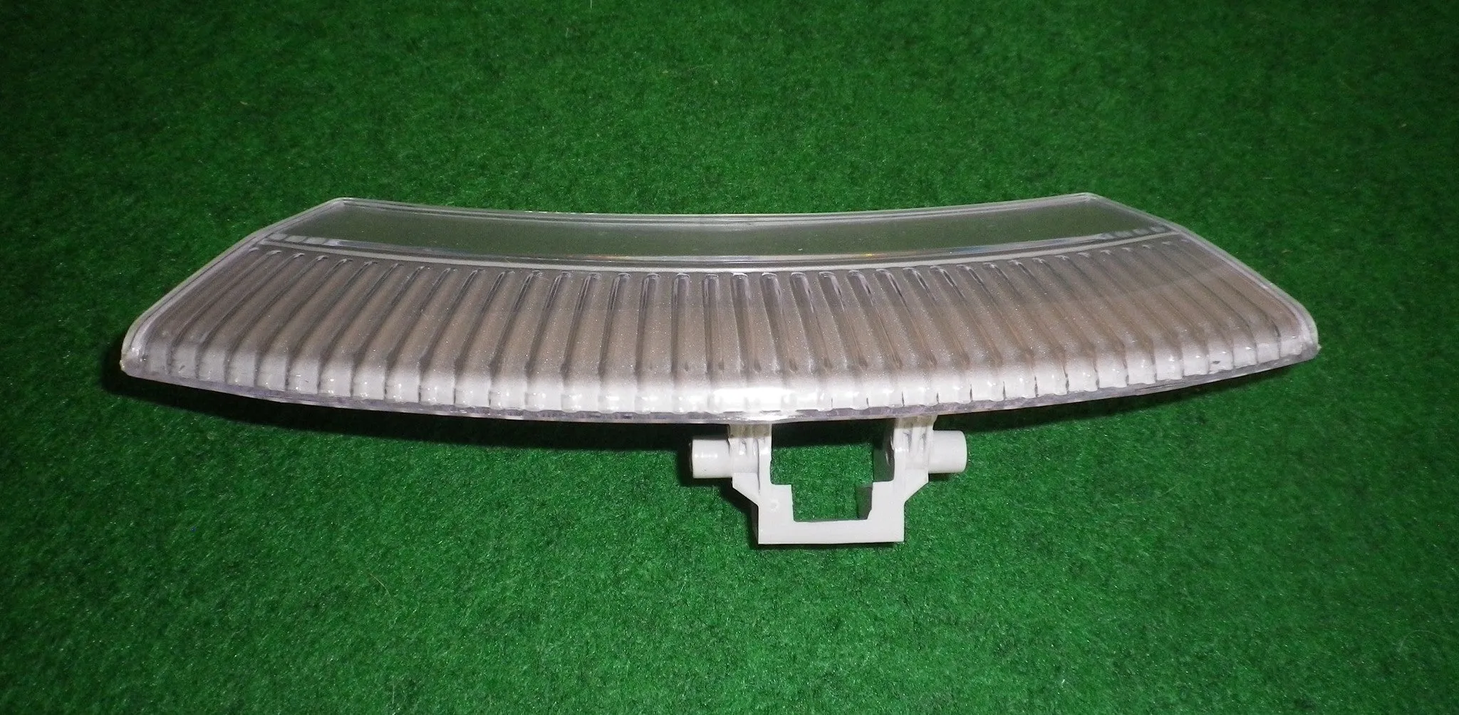 Electrolux EWF10831 Front Loader Door Handle Lever - Part # 147763000