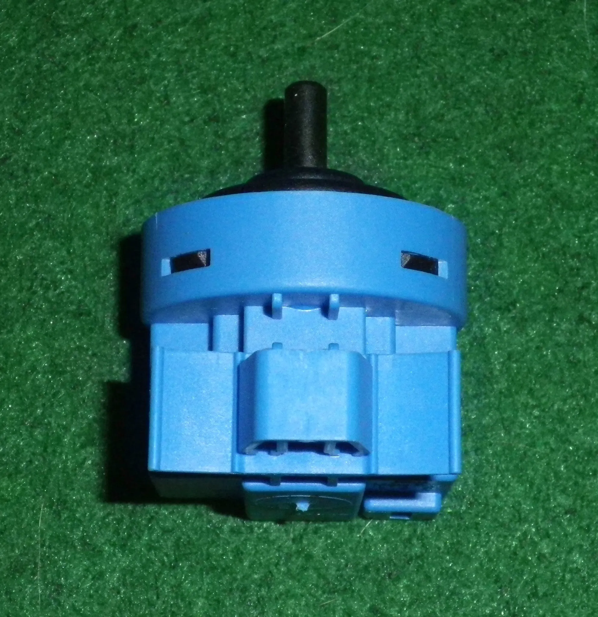 Electrolux EWF1282 Front Loader Washer Pressure Switch - Part # 132516201