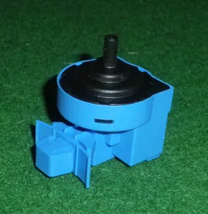 Electrolux EWF1282 Front Loader Washer Pressure Switch - Part # 132516201