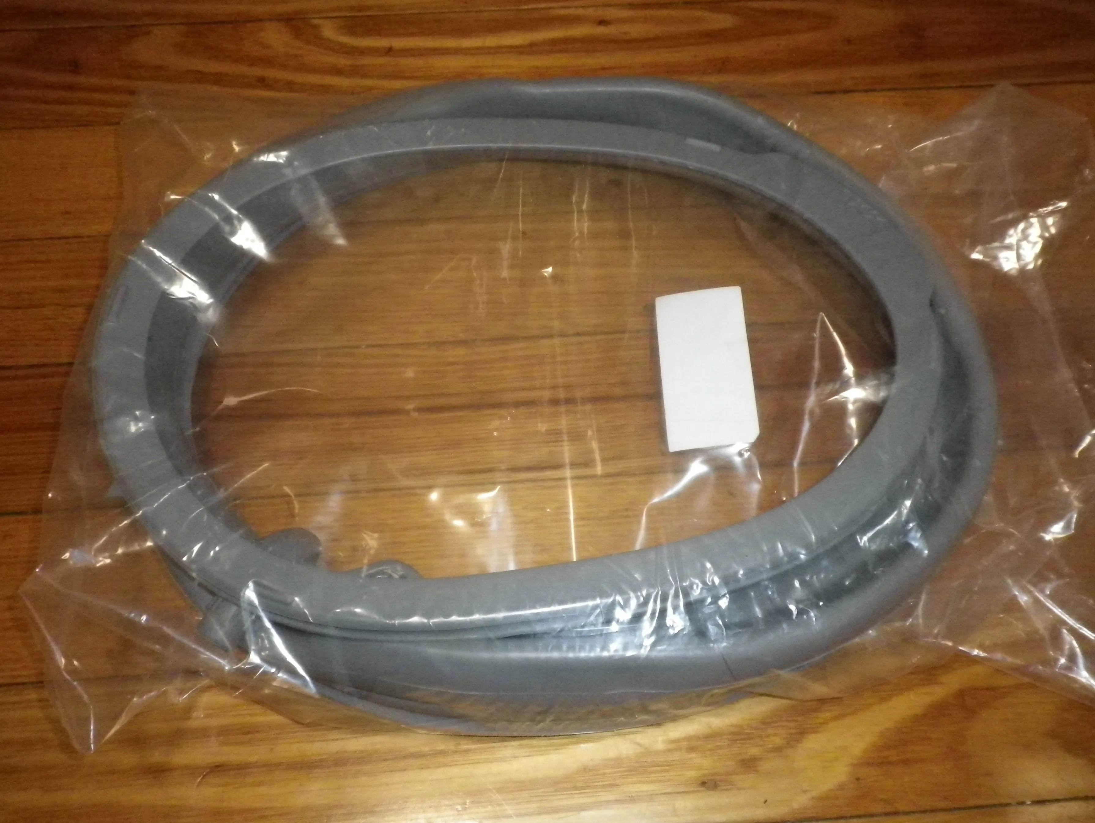 Electrolux EWF14742 Front Loader Door Gasket - Part # 4055663225