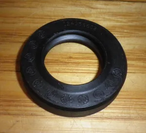 Electrolux EWF7524CDWA Front Loading Washer Tub Seal - Part # 4055691127