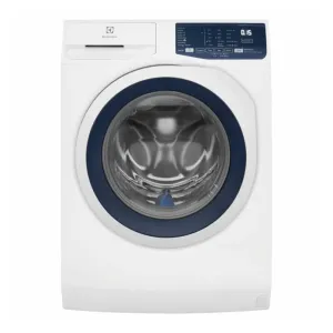 Electrolux EWF7524D3WB 7.5kg Front Load Washer