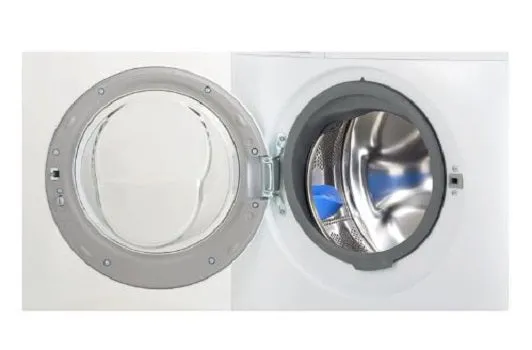 Electrolux EWF8024D3WB 8kg UltimateCare 300 Front Load Washer