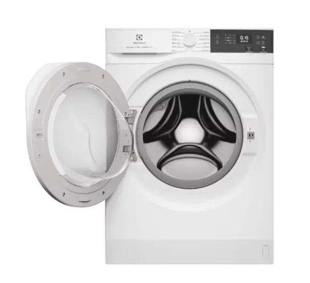 Electrolux EWF8024D3WC 8kg Ultimate Care 300 Front Load Washing Machine