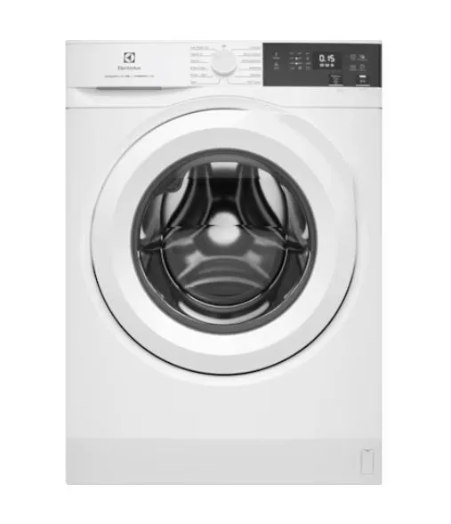 Electrolux EWF8024D3WC 8kg Ultimate Care 300 Front Load Washing Machine