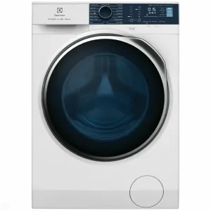 Electrolux EWF8024Q5WB 8kg UltimateCare 500 Front Load Washer with UltraMix
