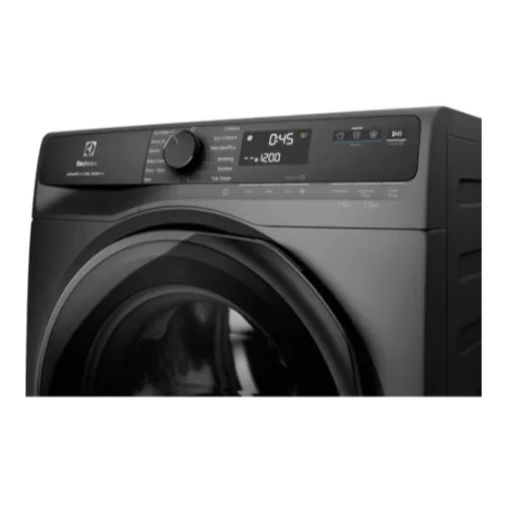 Electrolux EWF9023P5SC 9kg Ultimate Care 500 Front Load Washing Machine