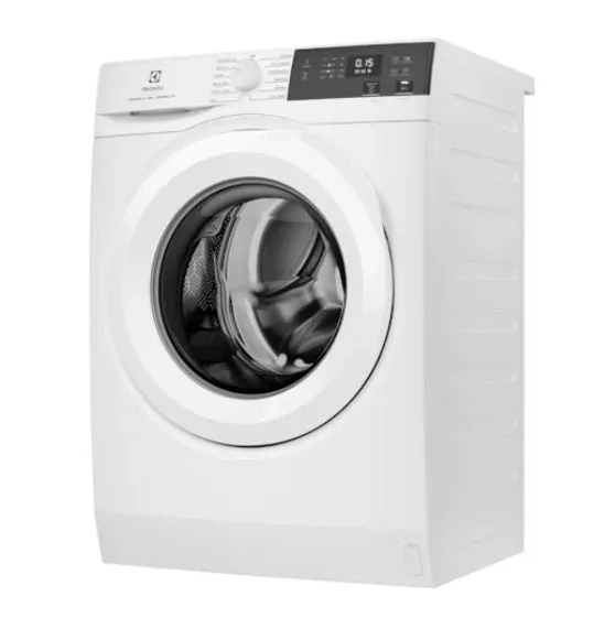 Electrolux EWF9024D3WC 9kg Ultimate Care 300 Front Load Washing Machine