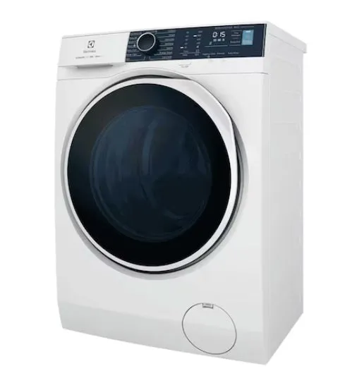 Electrolux EWF9024P5WB 9KG Front Load