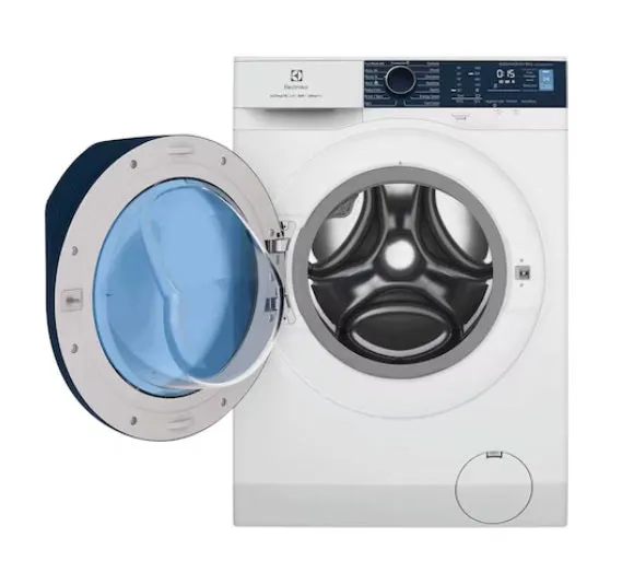 Electrolux EWF9024P5WB 9KG Front Load