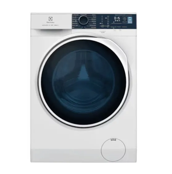 Electrolux EWF9024P5WB 9KG Front Load