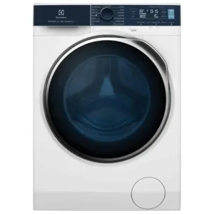 Electrolux EWF9042R7WB 9kg UltimateCare 700 Front Load Washer with UltraMix