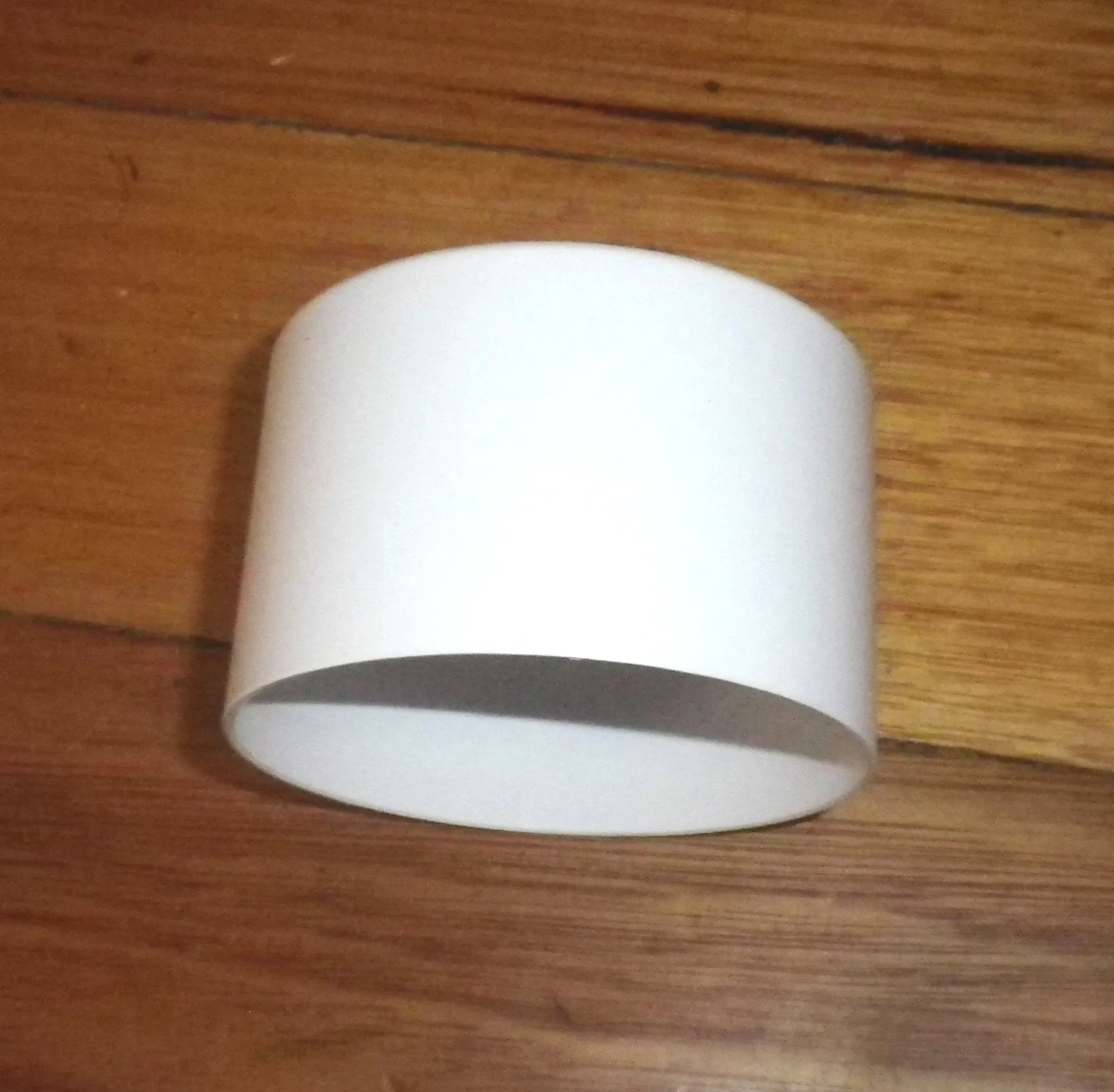 Electrolux EWT Series, Simpson SWT Series Washer Agitator Cap - Part # 119270400