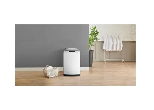 Electrolux EWT0H88H1WB 10.5KG Top Load Washer
