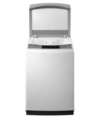Electrolux EWT0H88H1WB 10.5KG Top Load Washer