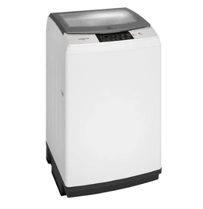 Electrolux EWT0H88H1WB 10.5KG Top Load Washer
