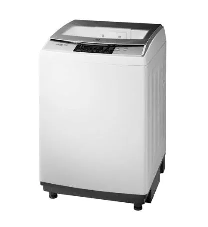 Electrolux EWT0H88H1WB 10.5KG Top Load Washer