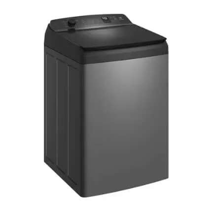 Electrolux EWT1274M7SA 12kg UltimateCare 700 Top Load Washing Machine