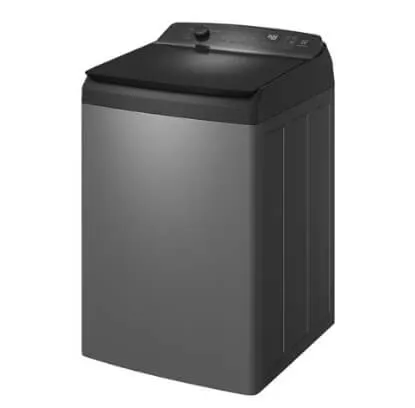 Electrolux EWT1274M7SA 12kg UltimateCare 700 Top Load Washing Machine