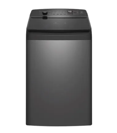 Electrolux EWT1274M7SA 12kg UltimateCare 700 Top Load Washing Machine