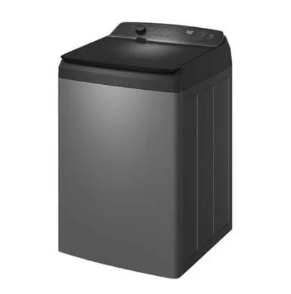 Electrolux EWT1474M7SA 14kg Ultimate Care 700 Top Load Washing Machine