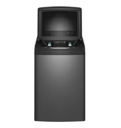 Electrolux EWT1474M7SA 14kg Ultimate Care 700 Top Load Washing Machine