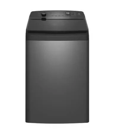 Electrolux EWT1474M7SA 14kg Ultimate Care 700 Top Load Washing Machine
