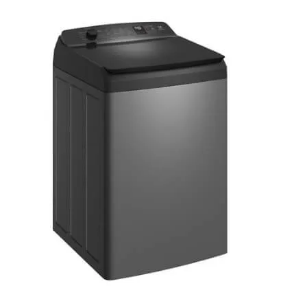 Electrolux EWT1474M7SA 14kg Ultimate Care 700 Top Load Washing Machine