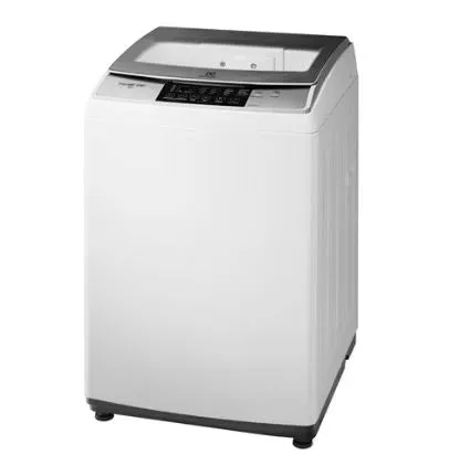 Electrolux EWT8588H1WB Top Load Washing Machine (8.5kg) - 3 Ticks