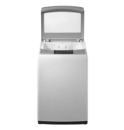 Electrolux EWT8588H1WB Top Load Washing Machine (8.5kg) - 3 Ticks