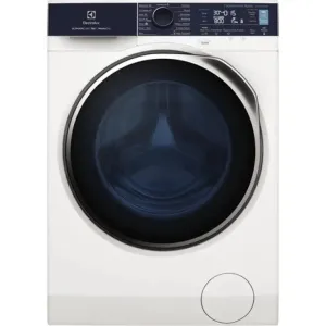 Electrolux EWW1042R7WB 10kg/6kg Front Load Washer Dryer Combo