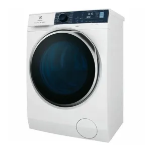 Electrolux EWW8024Q5WB 8.0kg/4.5kg UltimateCare 500 Washer Dryer with UltraMix