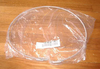 Electrolux Front Loader Gasket Clamp Ring - Part # 1320552001, 1320552-00/1