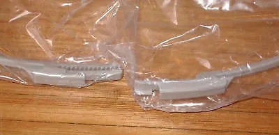 Electrolux Front Loader Gasket Clamp Ring - Part # 1320552001, 1320552-00/1