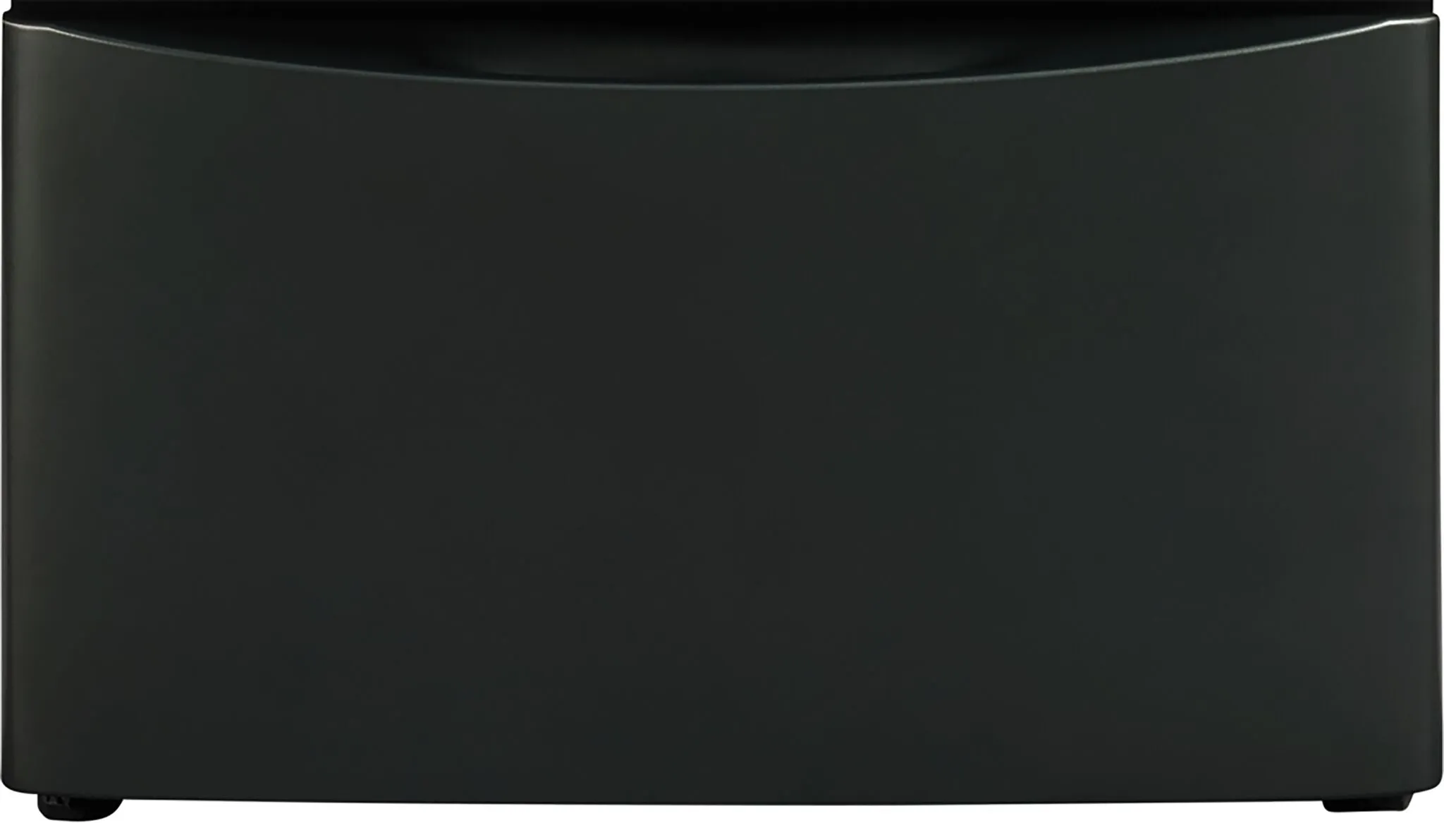 Electrolux Green Luxury-Glide Pedestal - ELPWD27AA