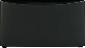 Electrolux Green Luxury-Glide Pedestal - ELPWD27AA