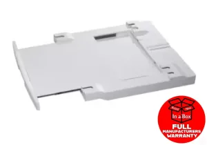 Electrolux STA9GW3 Laundry Stacking Kit