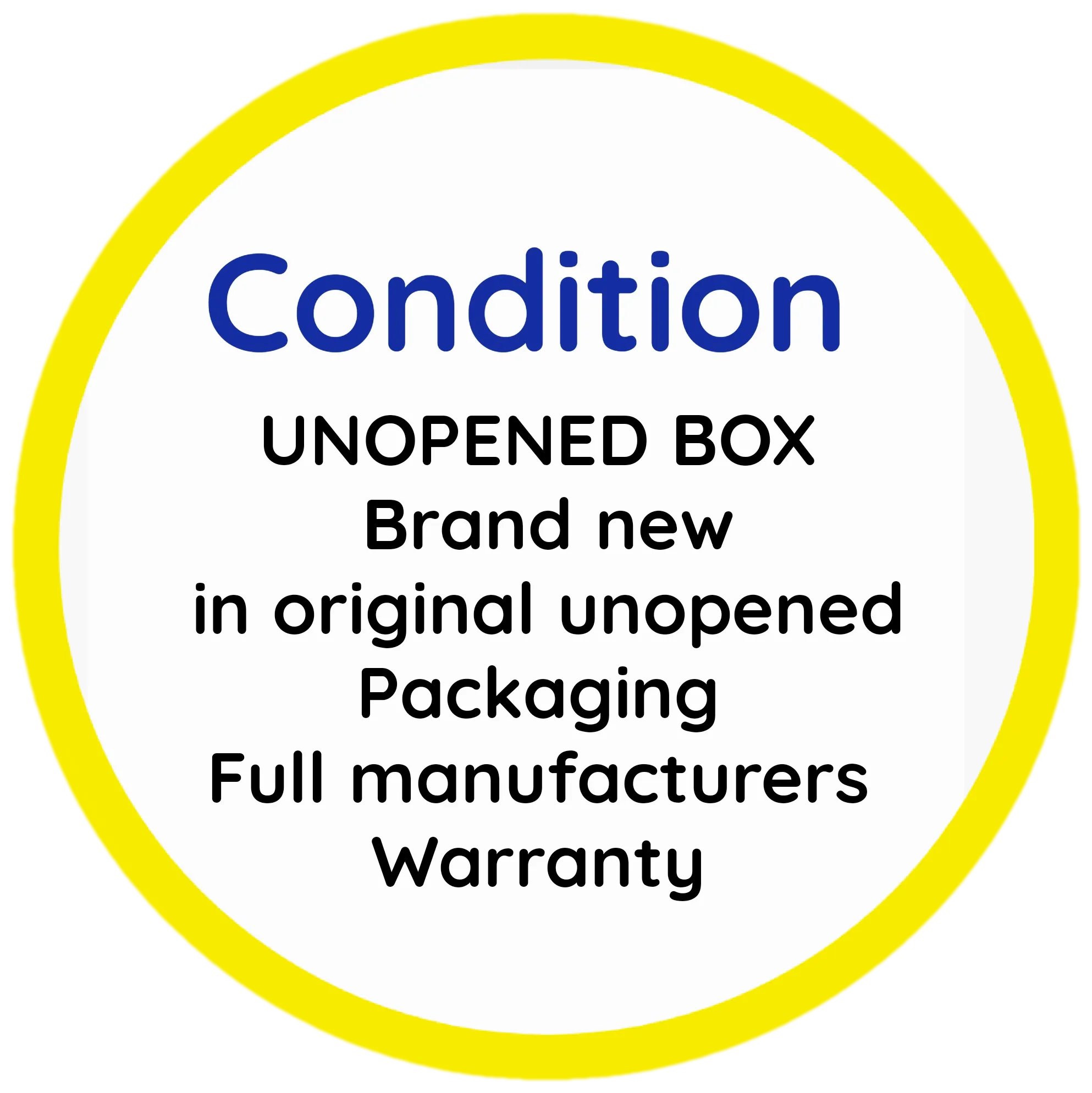 Electrolux ULX109 60cm White Silicon Appliance Mat