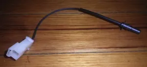 Electrolux Washer Dryer NTC Temperature Sensor Probe - Part # 8588071658013