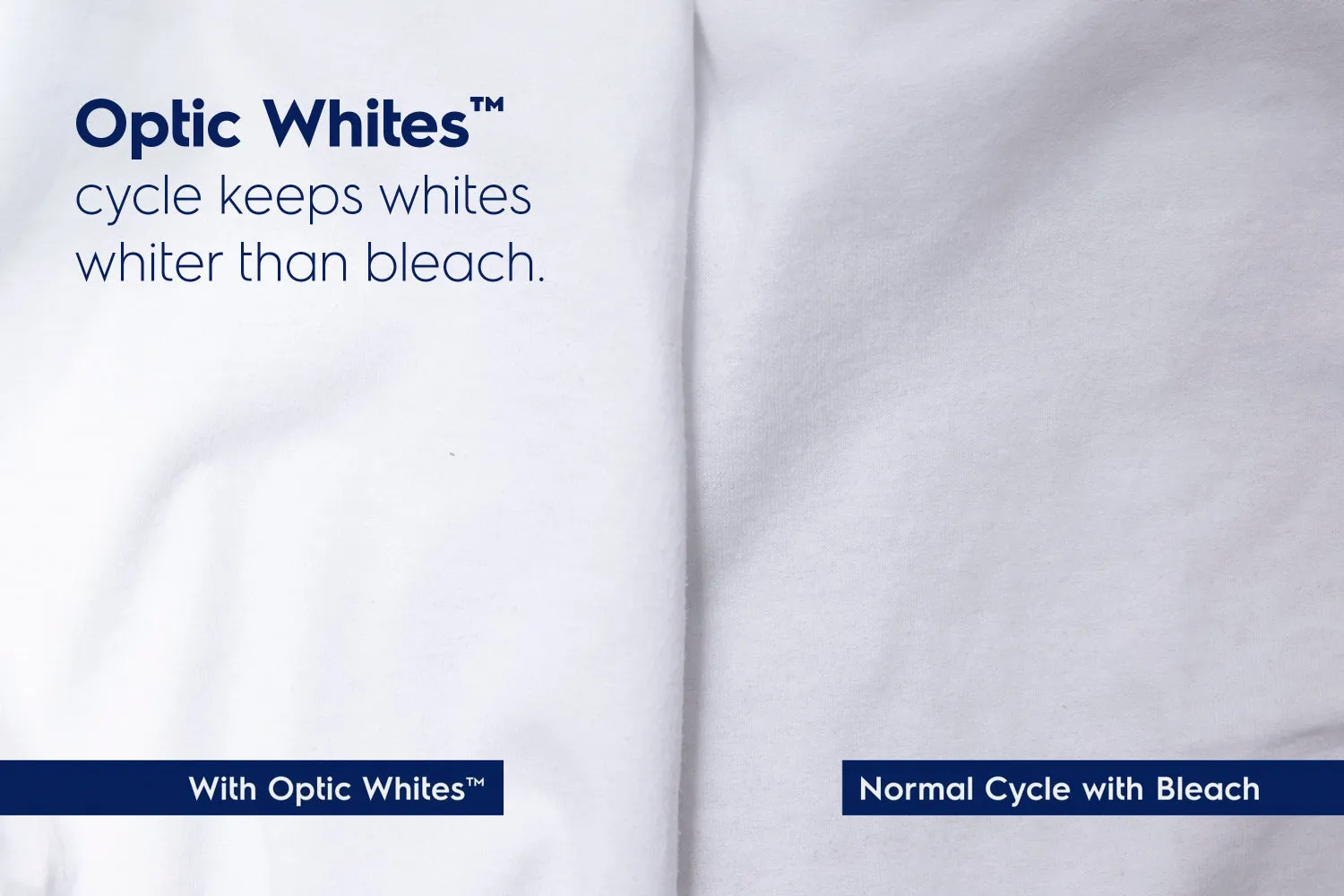 Electrolux White Laundry Tower with SmartBoost Washer (5.2 Cu.Ft) & Electric Dryer (8 Cu.Ft) - ELTE760CAW