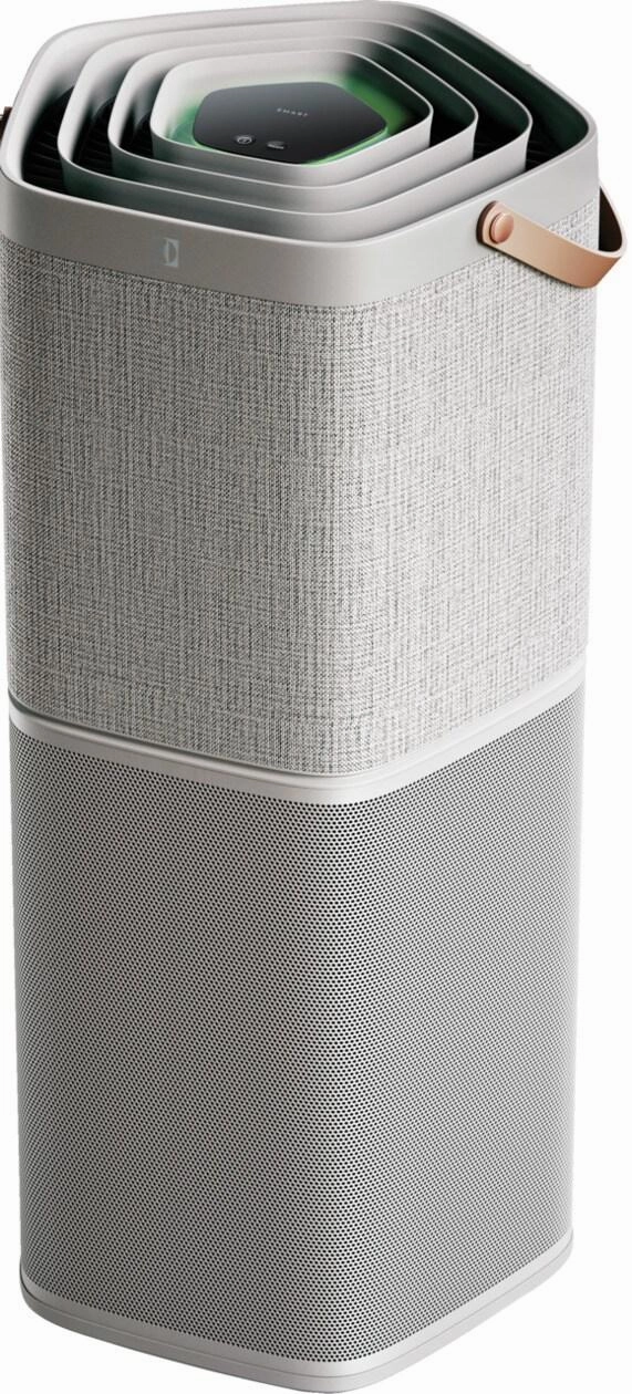 Electrolux EHAW6020AG Electrolux 401 Sq. Ft. Air Purifier