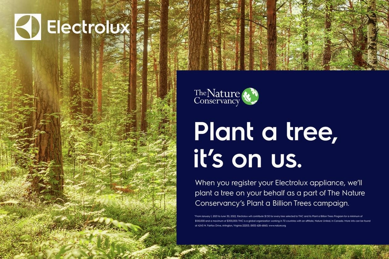 Electrolux EHAW6020AG Electrolux 401 Sq. Ft. Air Purifier