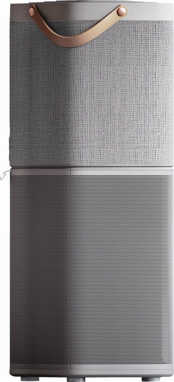 Electrolux EHAW6020AG Electrolux 401 Sq. Ft. Air Purifier