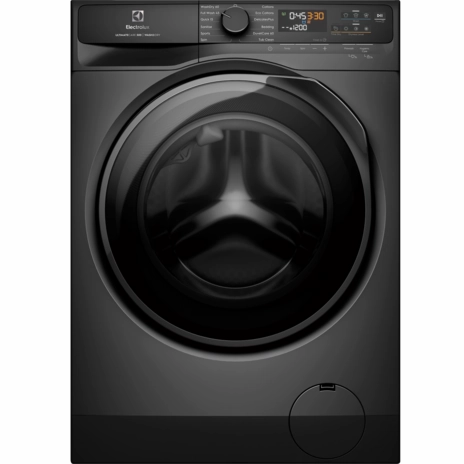 Electrolux EWW1023P5SC 10/7kg UltimateCare 500 Washer Dryer