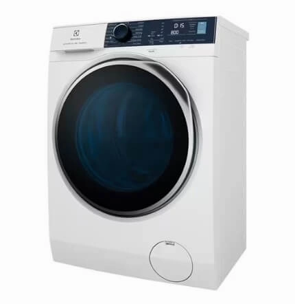 Electrolux EWW1024P5WB 10kg/7kg Ultimate Care 500 Washer Dryer