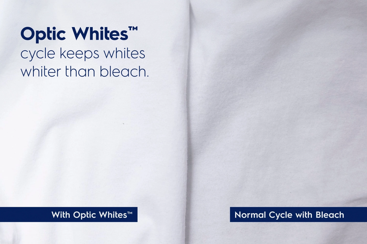 Electrolux White Laundry Tower with SmartBoost Washer (5.2 Cu.Ft) & Electric Dryer (8 Cu.Ft) - ELTE760CAW