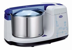 Elgi Ultra BIGG   2.5 LTR Wet Grinder