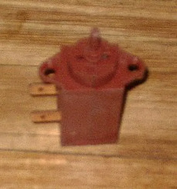 Eltek Thermo Actuator suits Maytag Neptune F/L W/M - Part # DWV101, 100331.07